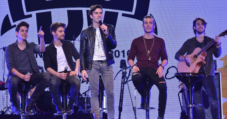 dvicio-3