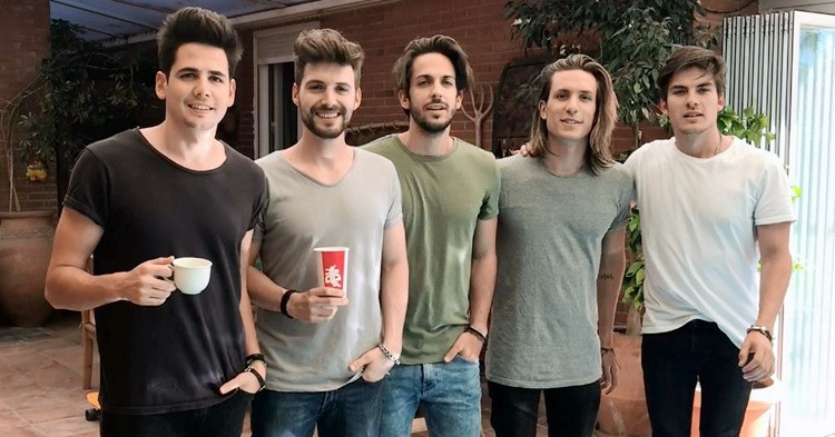 dvicio-5