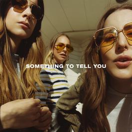 haim-right-now