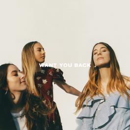 haim-want-you-back