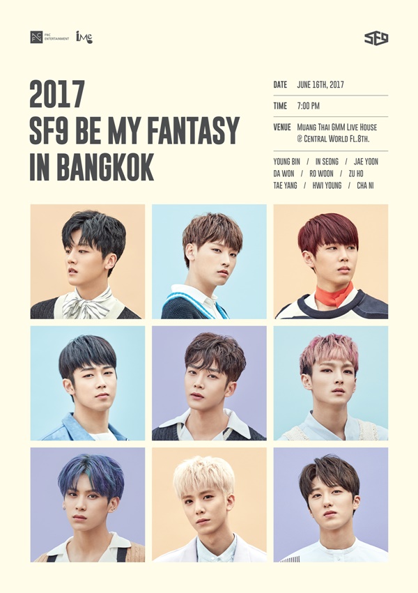 sf9poster_th