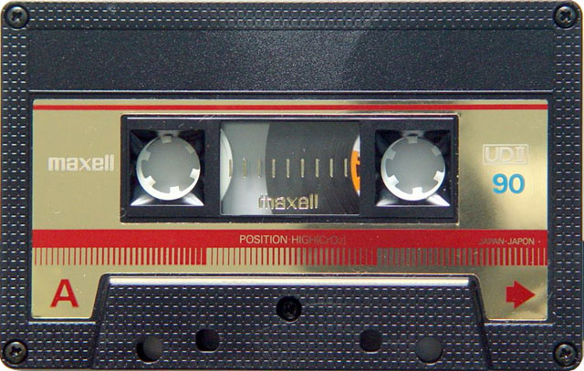 maxell-blank-audio-cassette_u