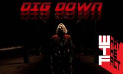 Muse วงร็อกสุดล้ำ กลับมาพร้อม Single ใหม่ "Dig Down"