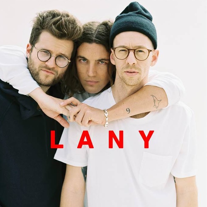 lany-player