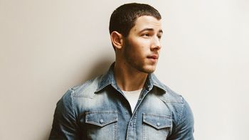 Nick Jonas ทุ่มสุดตัว ปล่อยซิงเกิลใหม่ “Remember I Told You”