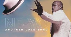 NE-YO ส่งซิงเกิ้ลใหม่ “Another Love Song” ในรอบ 2 ปี