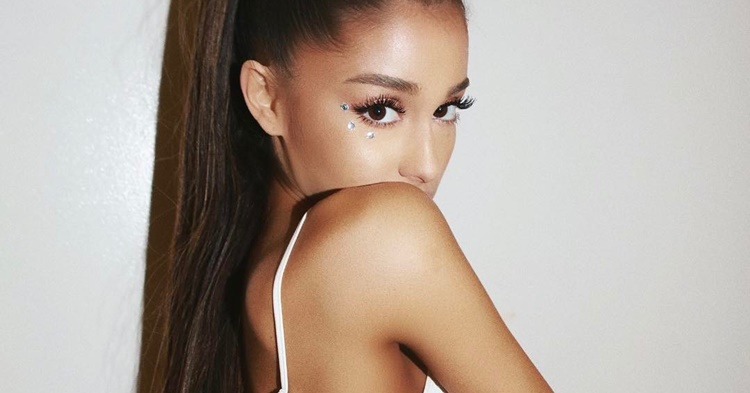 Ariana Grande จัดคอนเสิร์ตที่แมนเชสเตอร์อีกครั้ง พร้อมศิลปินเพียบ