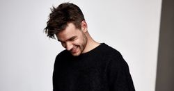 Liam Payne โชว์เสียงละมุนใน “Strip That Down” (Acoustic version)