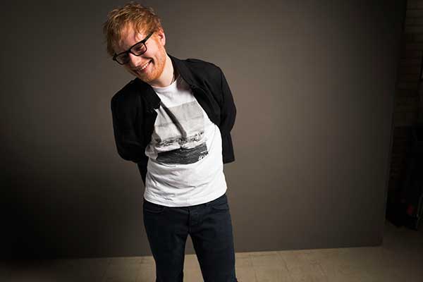 ed-sheeran_04