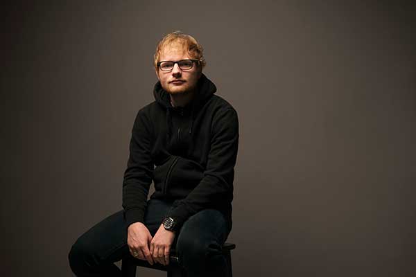 ed-sheeran_05