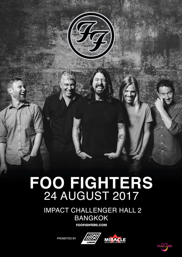 foofightersposter-600