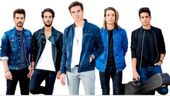 DVICIO เตรียมเซอร์ไพรส์หนักมาก เจอกัน 15 ก.ค. นี้