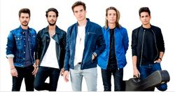 DVICIO เตรียมเซอร์ไพรส์หนักมาก เจอกัน 15 ก.ค. นี้