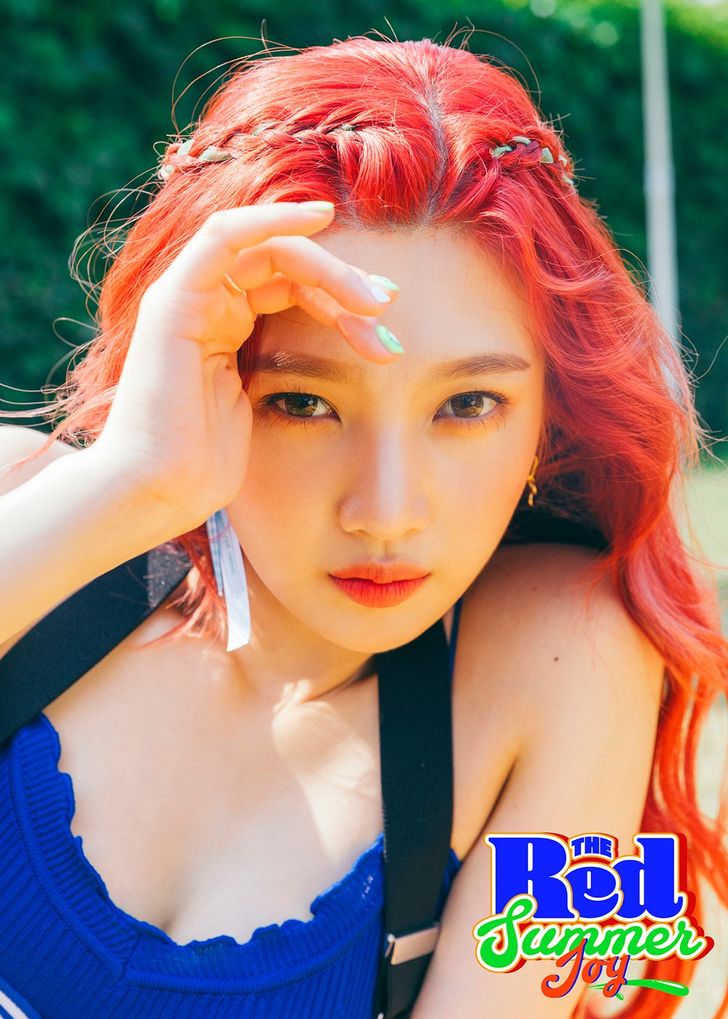 joy1