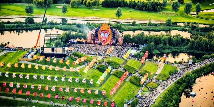 mysteryland_01-750