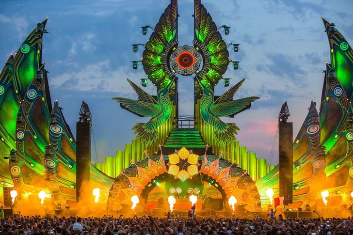 mysteryland_02-750