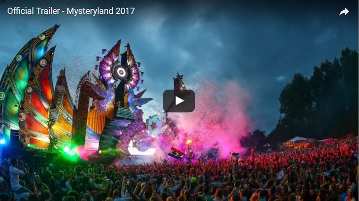 player-mysteryland