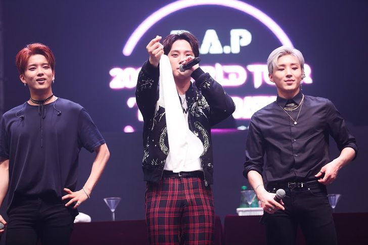 bap_partybaby_051