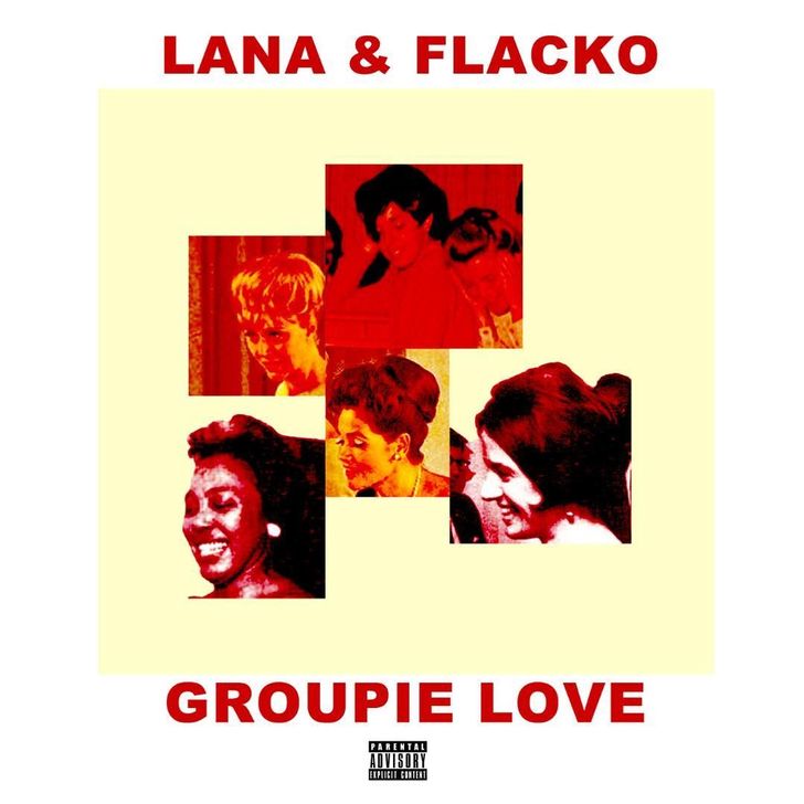 groupie-love