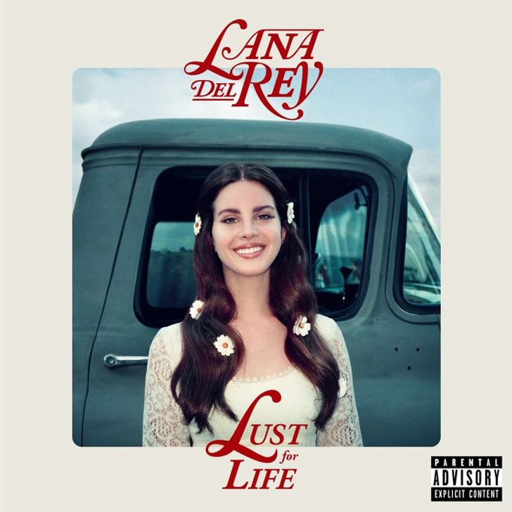 lanadelrey-lustforlife