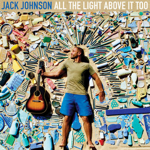 jack-johnson-player