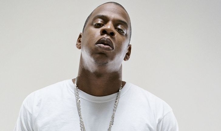 Jay-Z ส่ง “4.44” ซิงเกิลสุดเท่ เอ็มวีเกือบ 9 นาที พร้อมเปิดตัวอัลบั้มใหม่