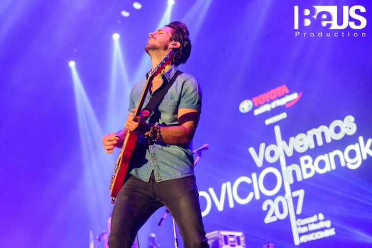 dvicio_pr_011