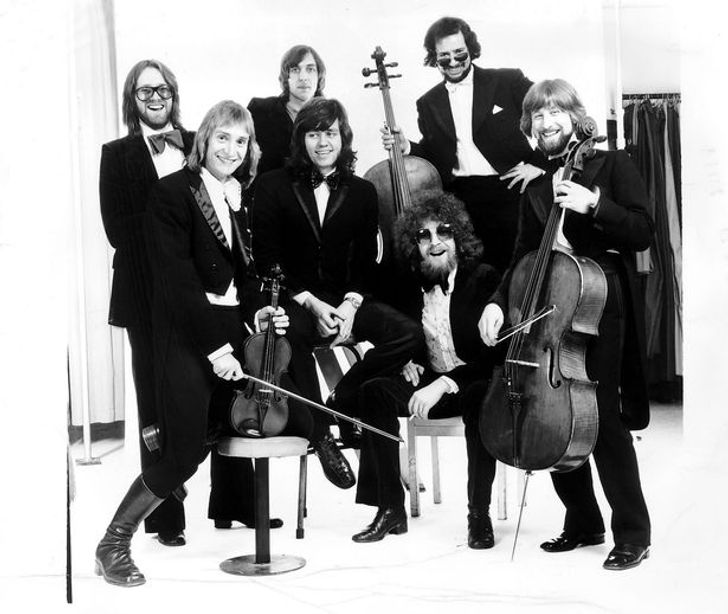 elo1974