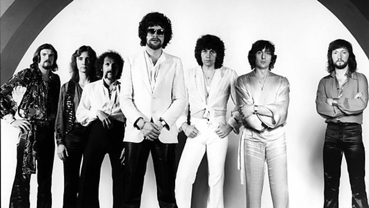 elo1976