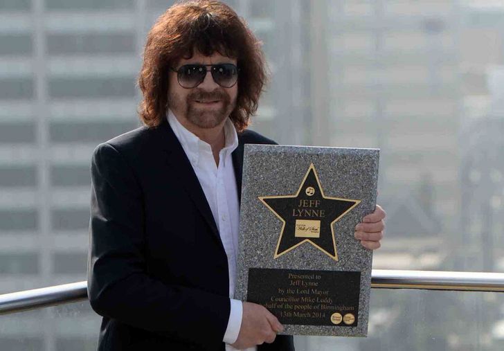 jeff-lynne-star