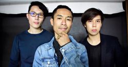Beatboyz Bangkok ปล่อยเพลง “สถานะความสัมพันธ์ซับซ้อน” ดังไกลถึงต่างประเทศ!