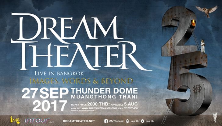 dreamtheater-bangkok-nad-17j