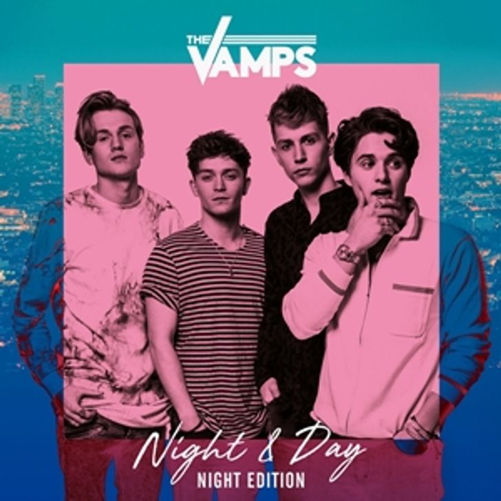 the-vamps-player