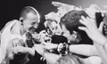 Chester Bennington จาก Linkin Park กับ 10 สิ่งที่เราควรเอาเป็นแบบอย่าง