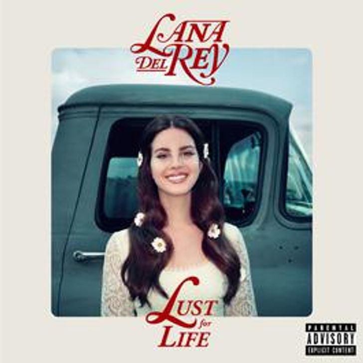 lust-for-life-album