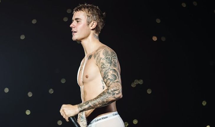 Justin Bieber ยกเลิกคอนเสิร์ตที่เหลือทั้งหมด หลังทัวร์ยาวนานปีครึ่ง