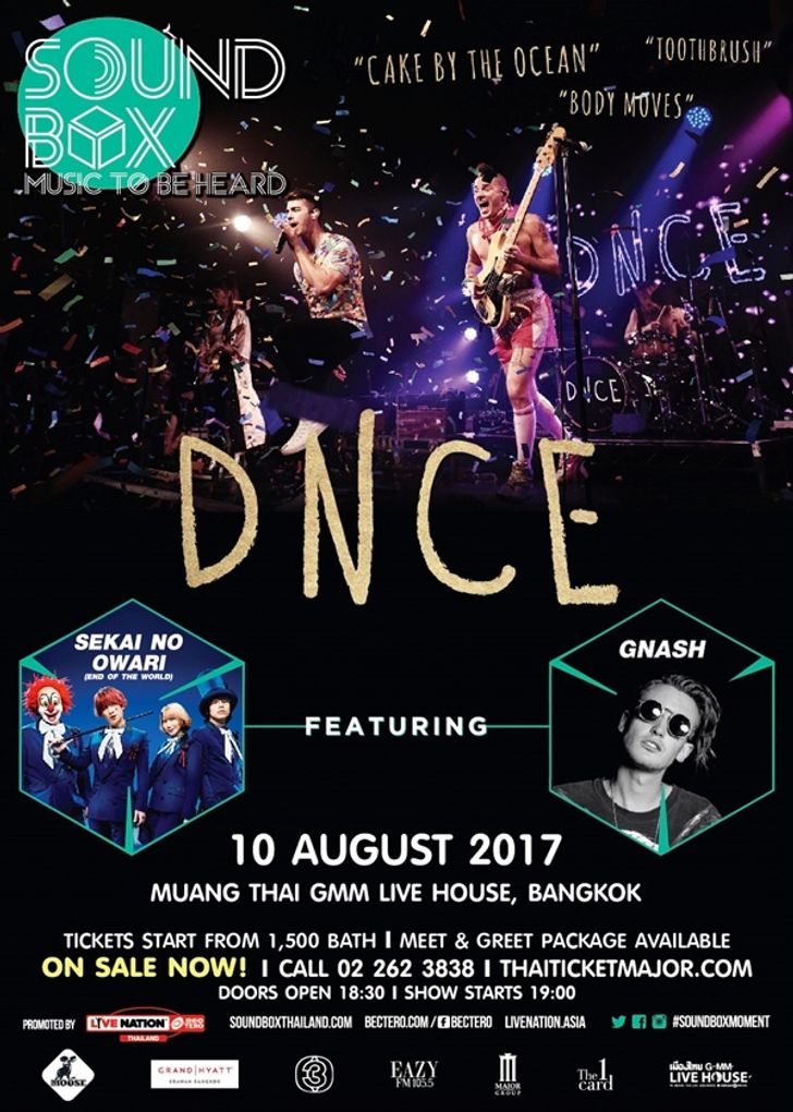 dnce_poster-600