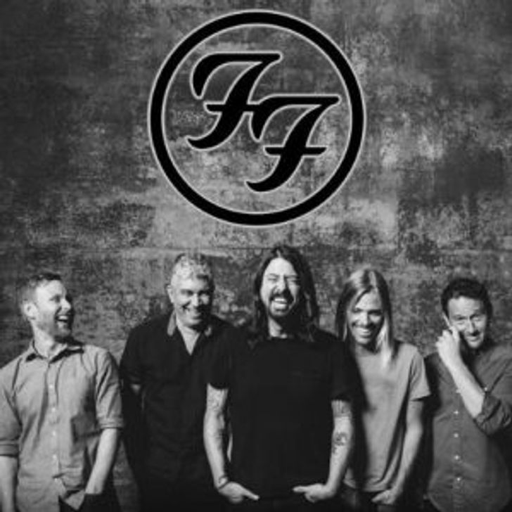 foo-fighters-2017-tour-dates-