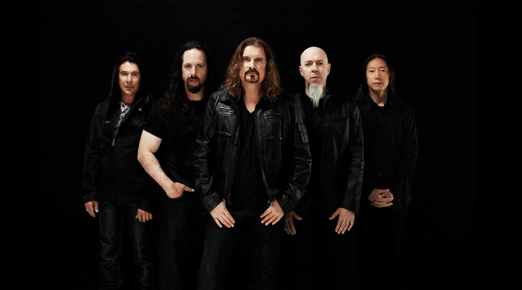 10 บทเพลงฉลองการมาเยือนไทยอีกครั้งของ Dream Theater