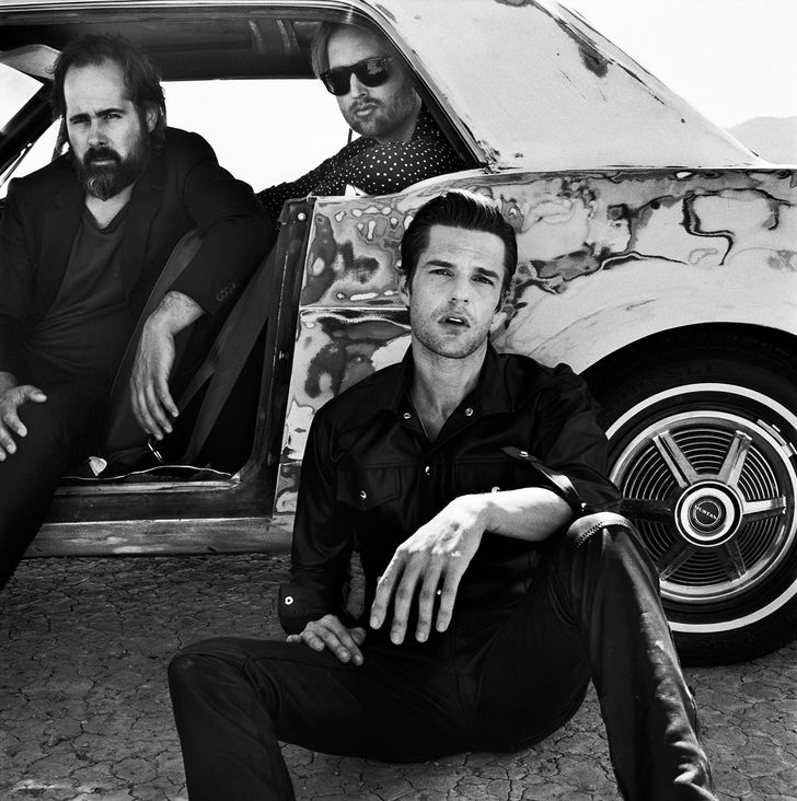 thekillers,lasvegas25-26.