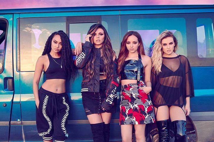 littlemix