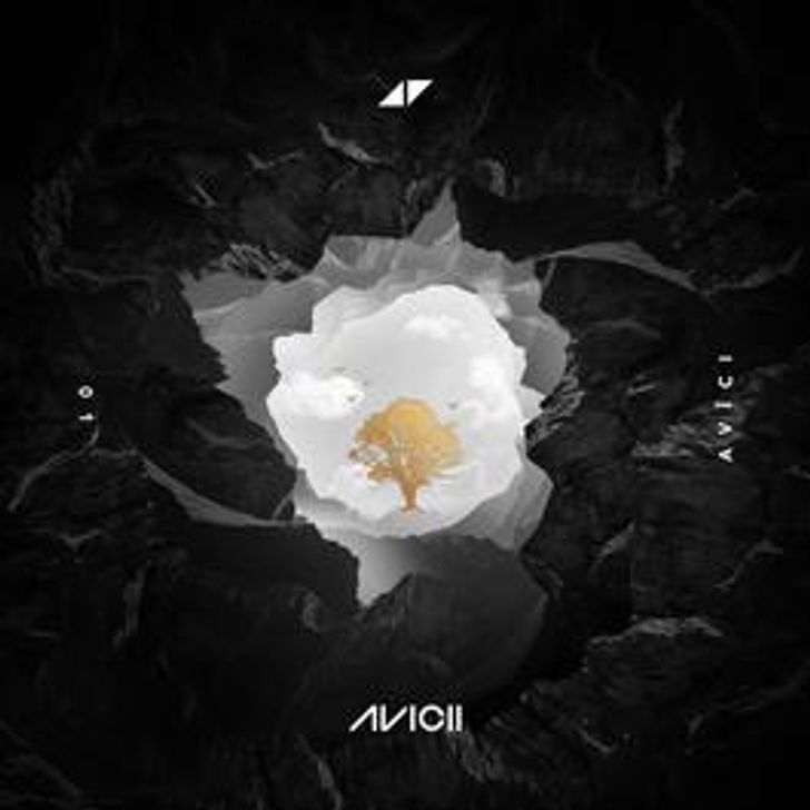 avici