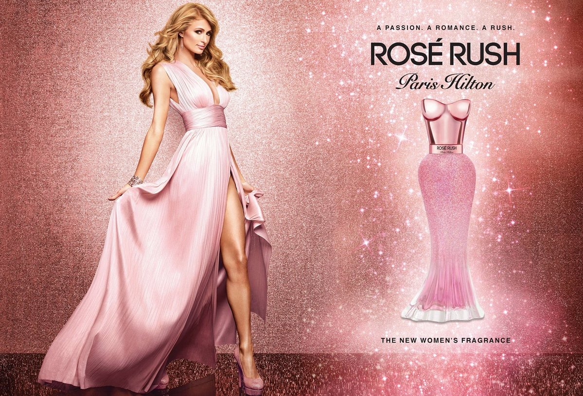 paris-hilton-rose-rush-perfum