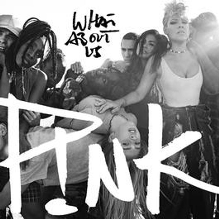 pink-what-about-us