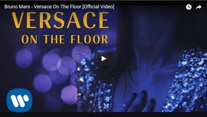 versace-on-the-floor-mv