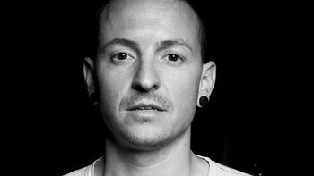 "Reveries 4" บทเพลงแห่งห้วงคำนึงของ Jaime ลูกชาย Chester LINKIN PARK