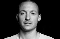 "Reveries 4" บทเพลงแห่งห้วงคำนึงของ Jaime ลูกชาย Chester LINKIN PARK