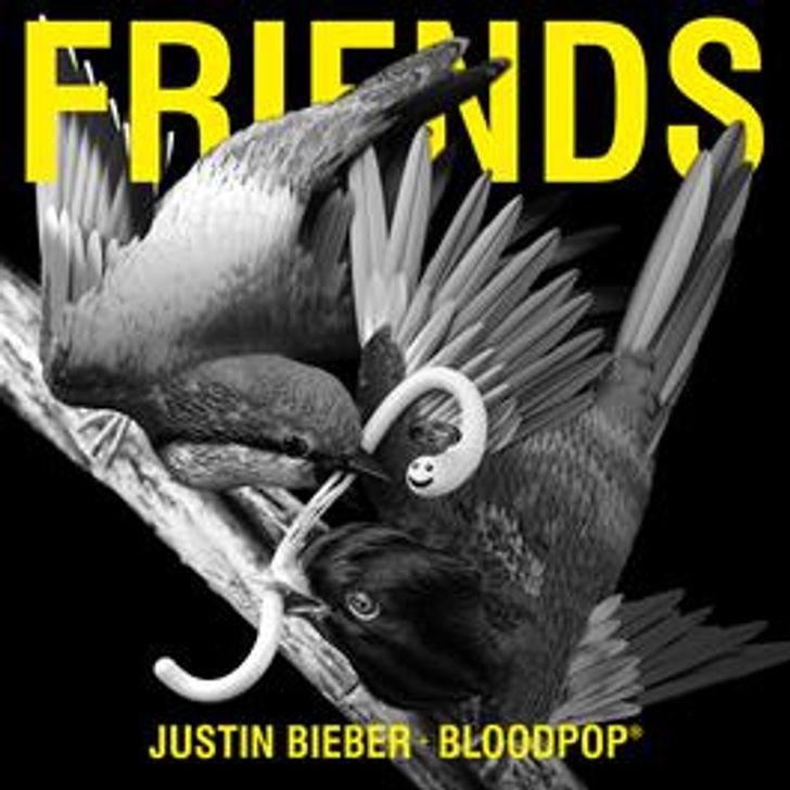 justin-bieber-bloodpop-friend_1