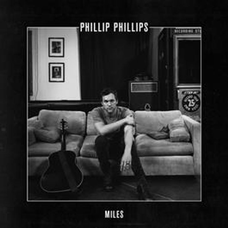 phillip-phillips-miles