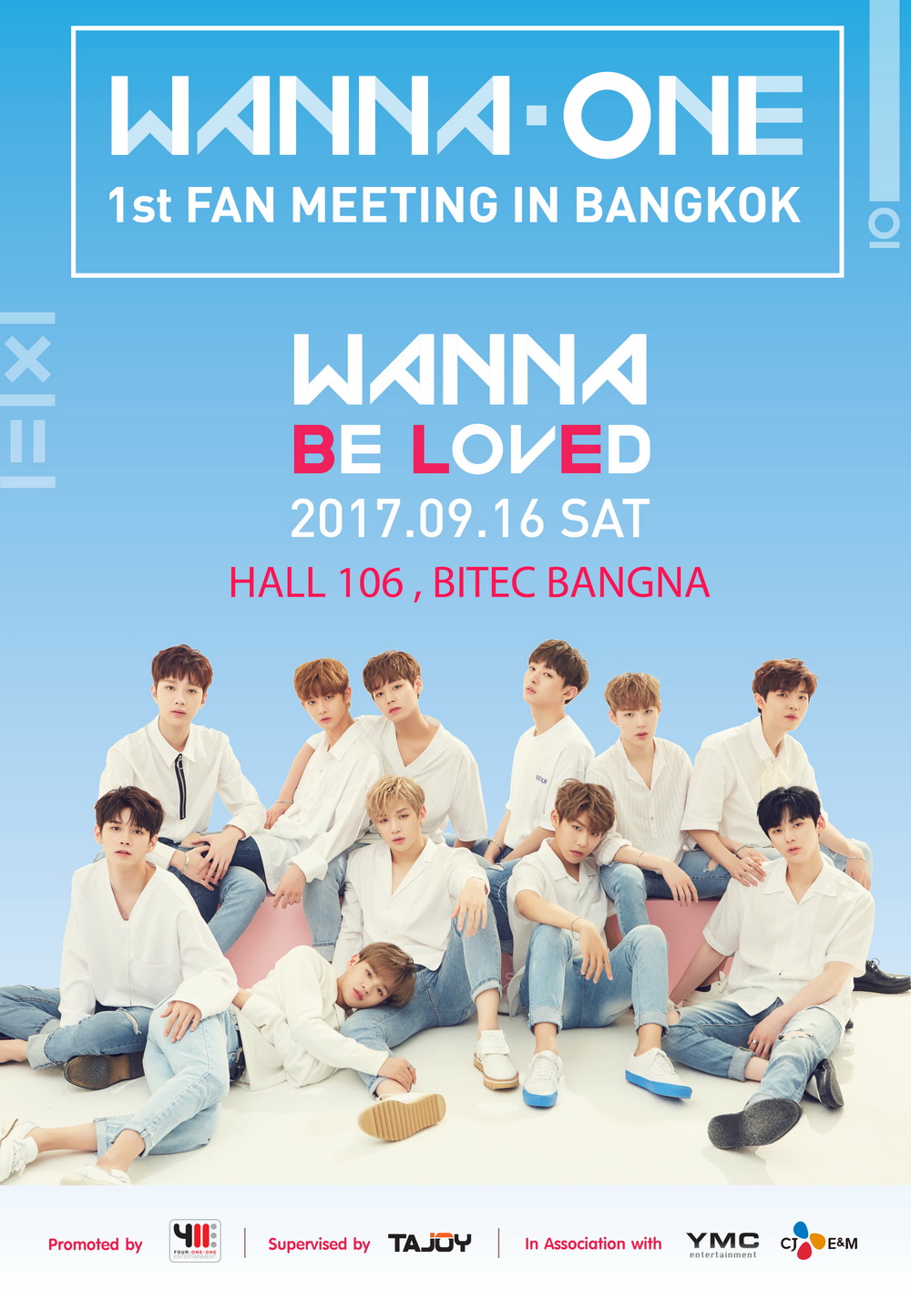 [finalposter]wannaone1st